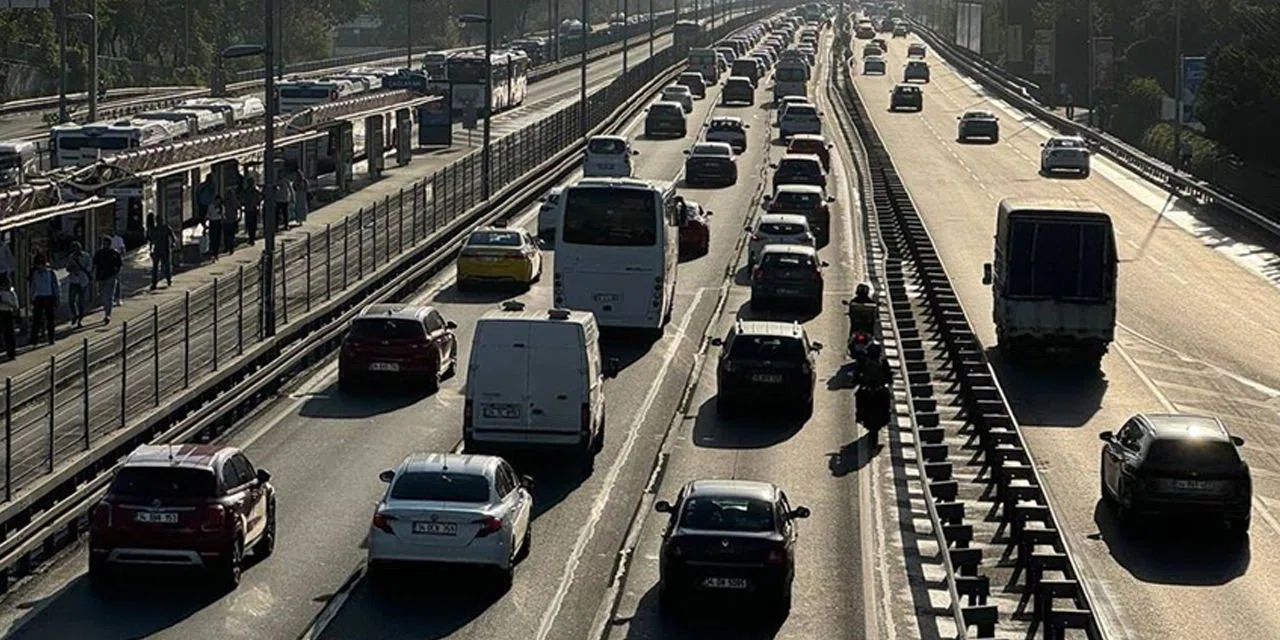 Bunu yaptırmayanlar 15 bin lirasından oluyor