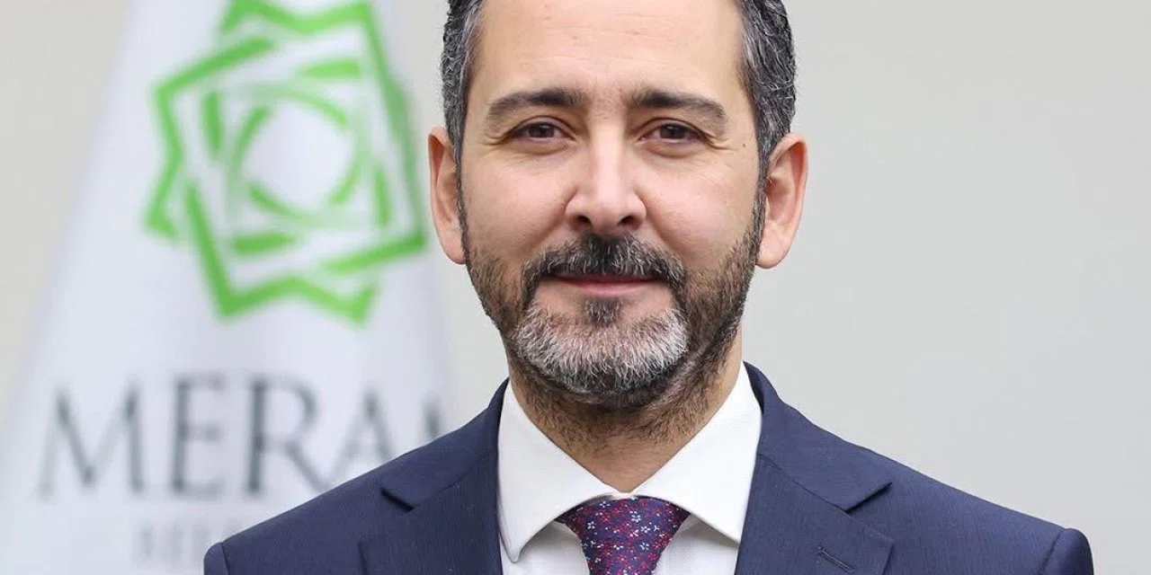 Konyalı isme kritik görev