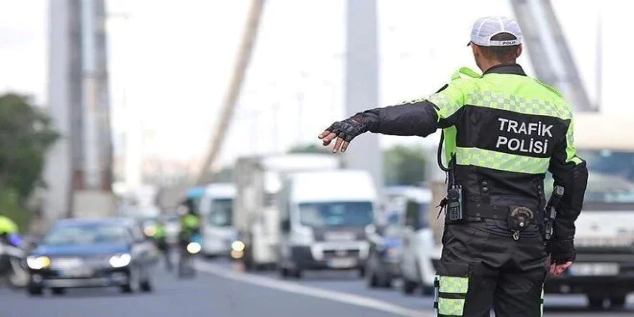 Kaza yapan artık kayıplara karışamayacak! Olay yerini terk eden sürücüye hapis cezası geliyor