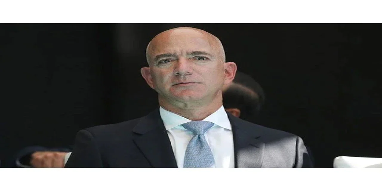 Dünyanın gündeminde: Amazon'un kurucusu ünlü milyarder Bezos'un kritik iş mülakat sorusu ve cevabı