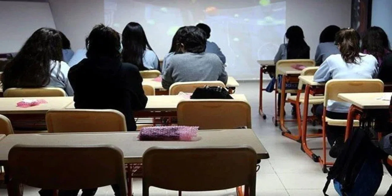 Okullarda yeni eğitim öğretim yılı takvimi belirlendi; Tüm illere gönderildi
