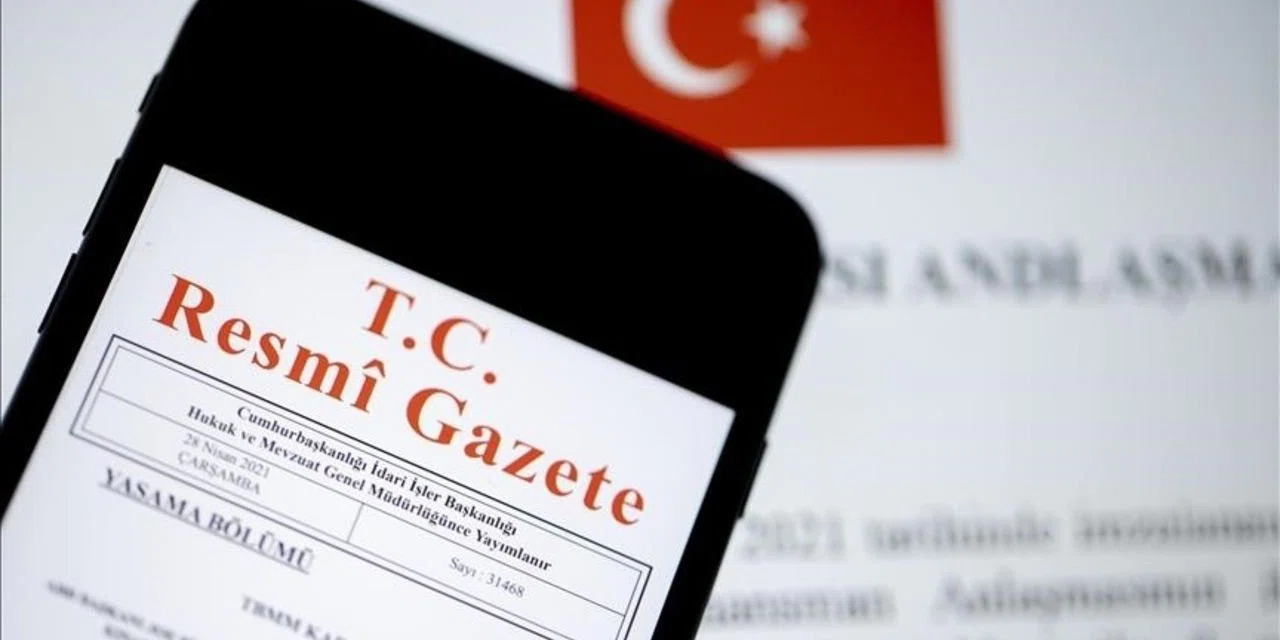 Türkiye kutbunu belirledi: Kutup Bölgeleri Koordinasyon Kurulu kuruldu