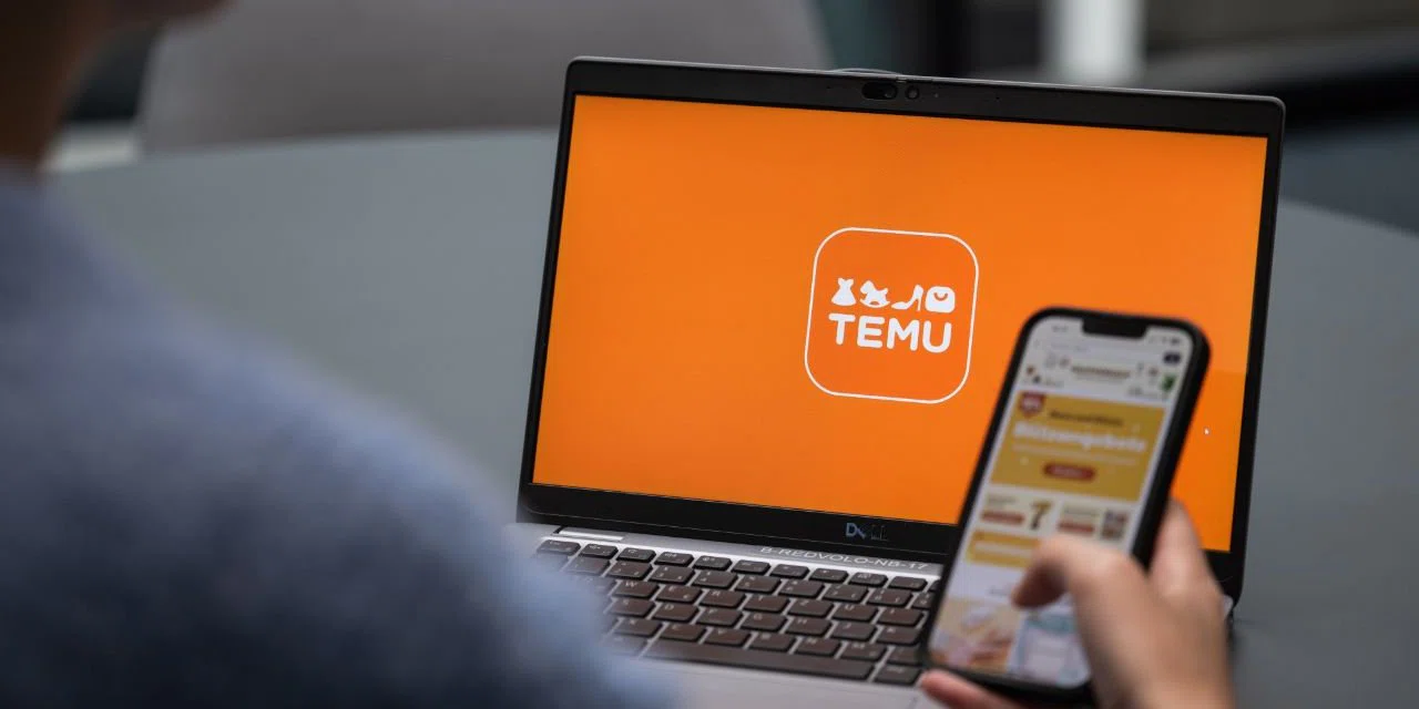 TEMU'dan alışveriş yapanlar dikkat; Çinli e-ticaret devi bakanlığa çağrıldı