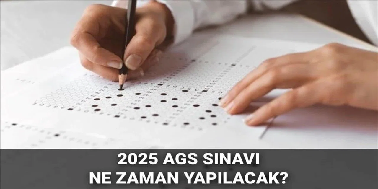 Milyonlarca aile ve genç artık saatleri sayıyor: YKS için son anlar