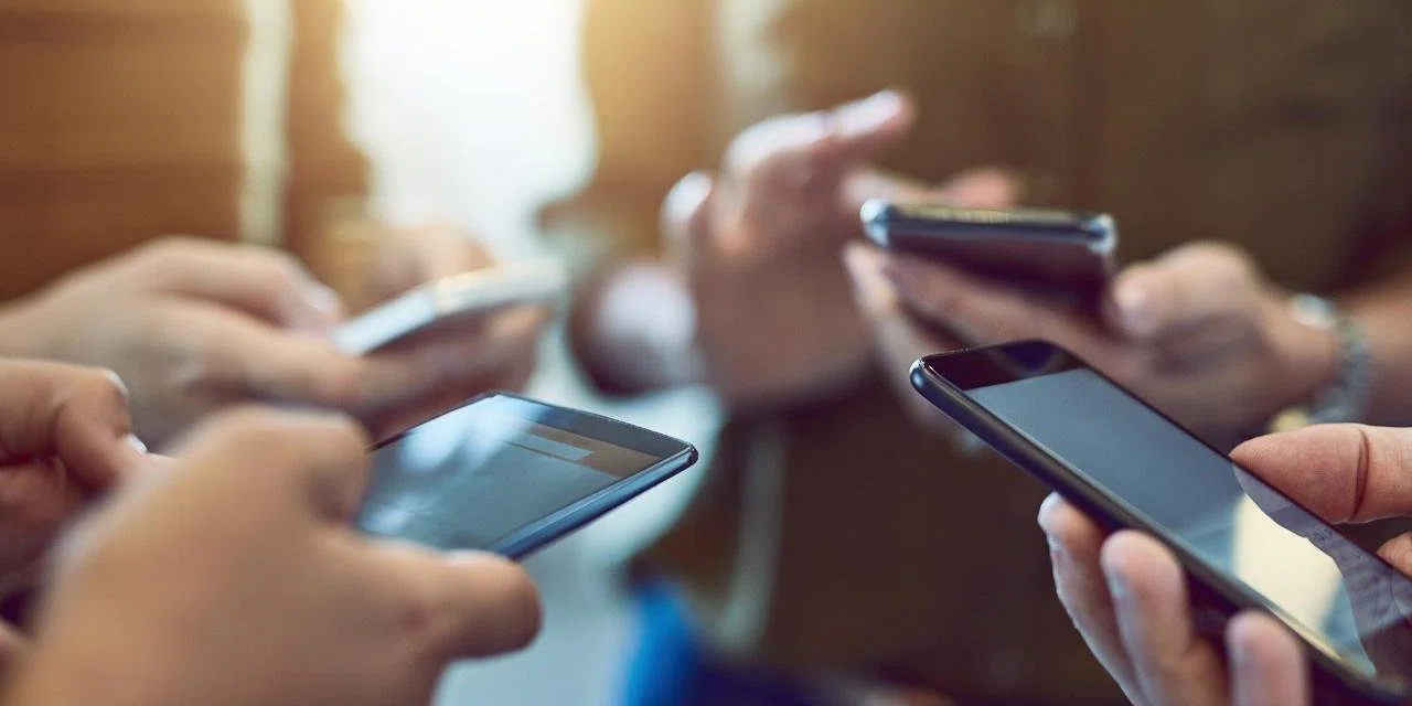 İsrail-İran savaşında cep telefonlarının öldürücü etkisi ortaya çıktı