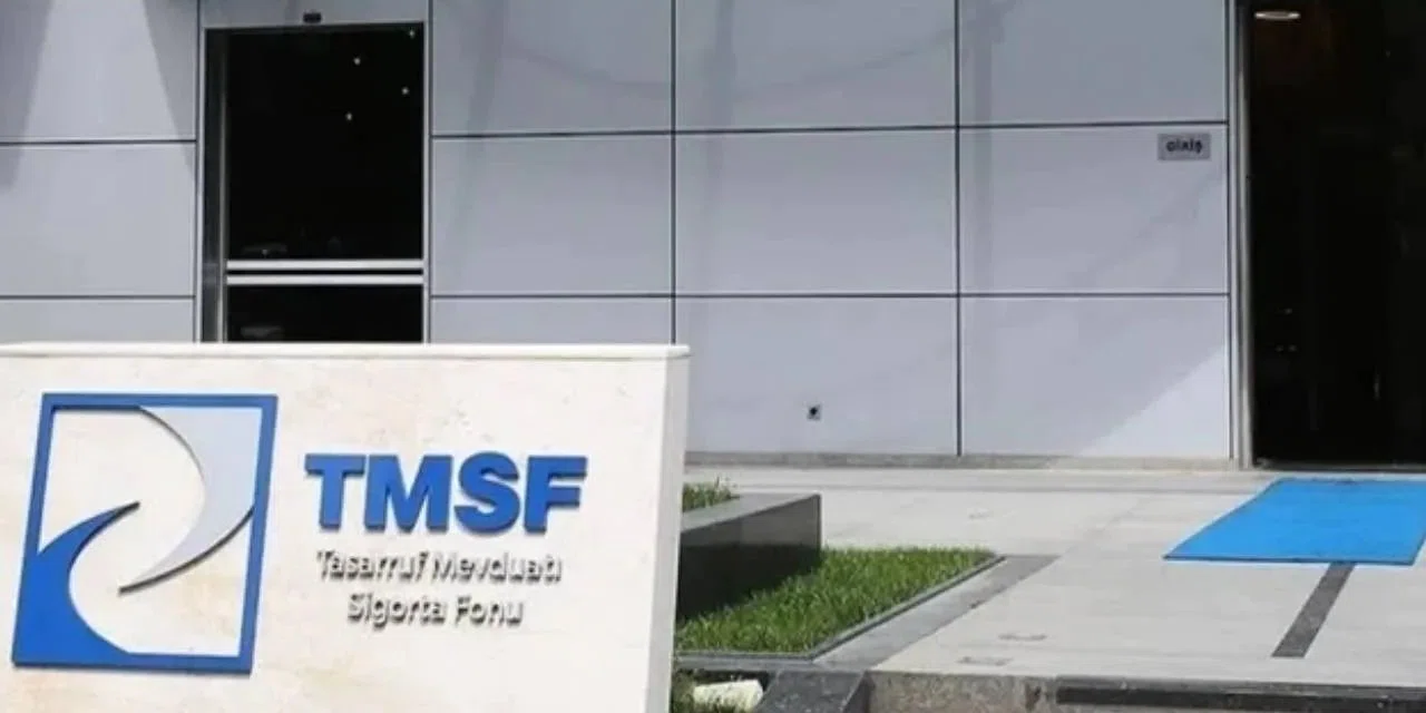 TMSF milyarlar liralık o en büyük şirketi satışa çıkardı