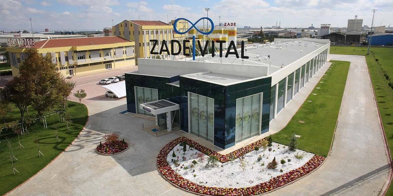 Konya'da yüzlerce yıl önce kurulan şirket satıldı. 3 milyar TL'lik dev satış