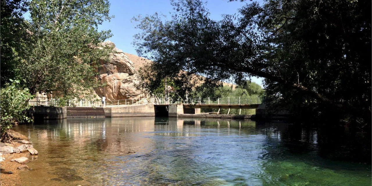 Konya'daki meşhur parklara zam yapıldı. Vatandaşlar kapıdan dönüyor