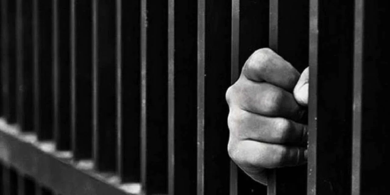 50 bin mahkuma tahliye yolu: İnfaz düzenlemesinde son viraj