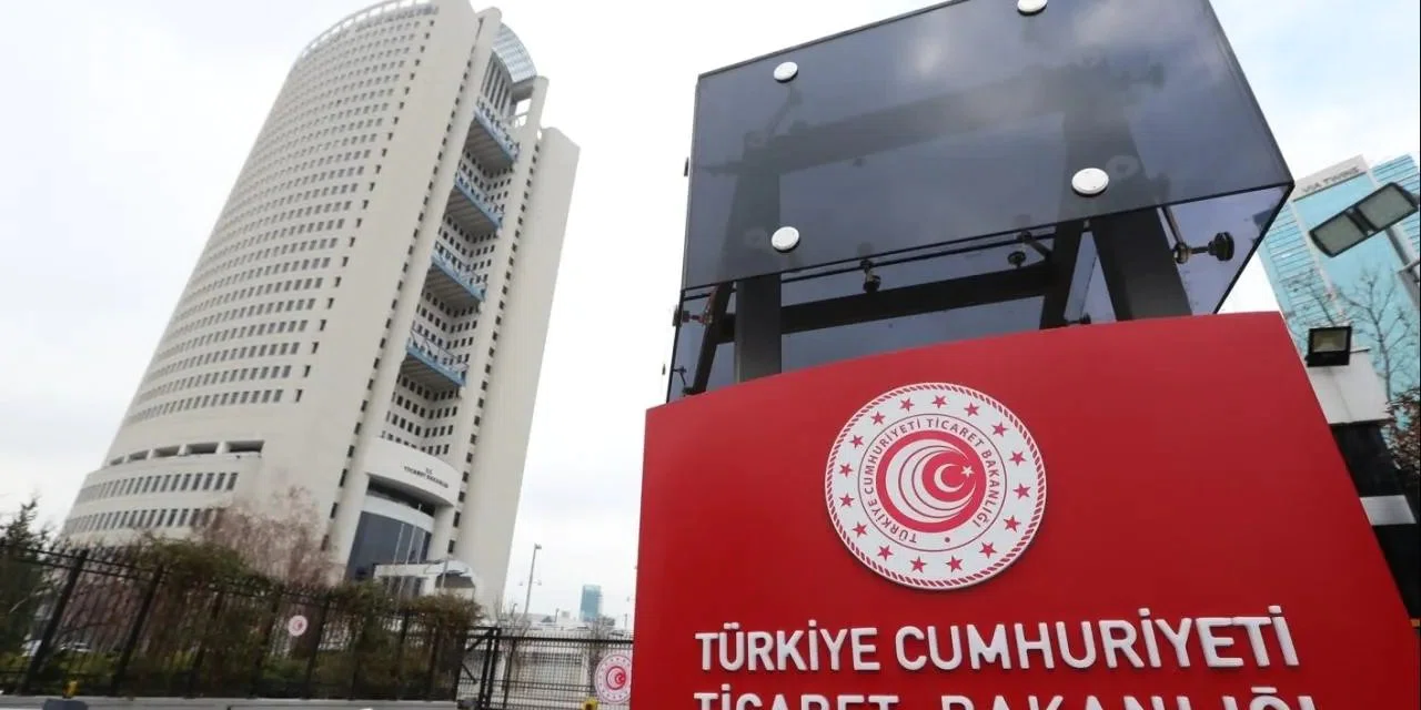 Doğrudan satışta yeni dönem: 10 milyon şartı ve yetki belgesi