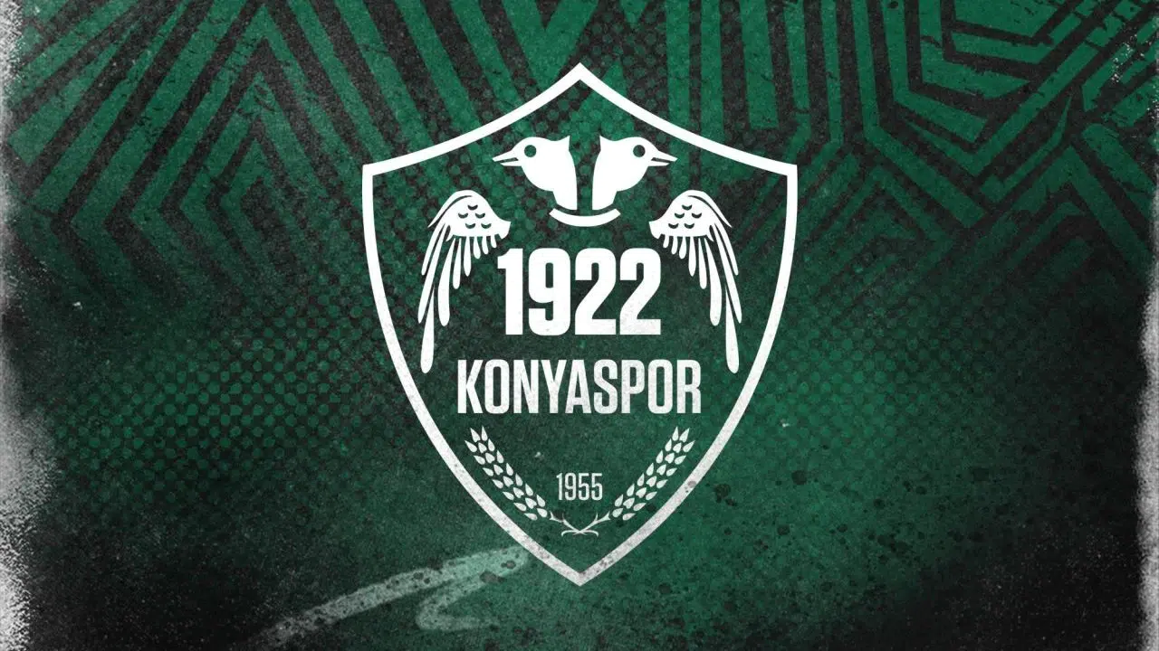 1922 Konyaspor’da kongre ertelendi. Gözler 16 Haziran’da