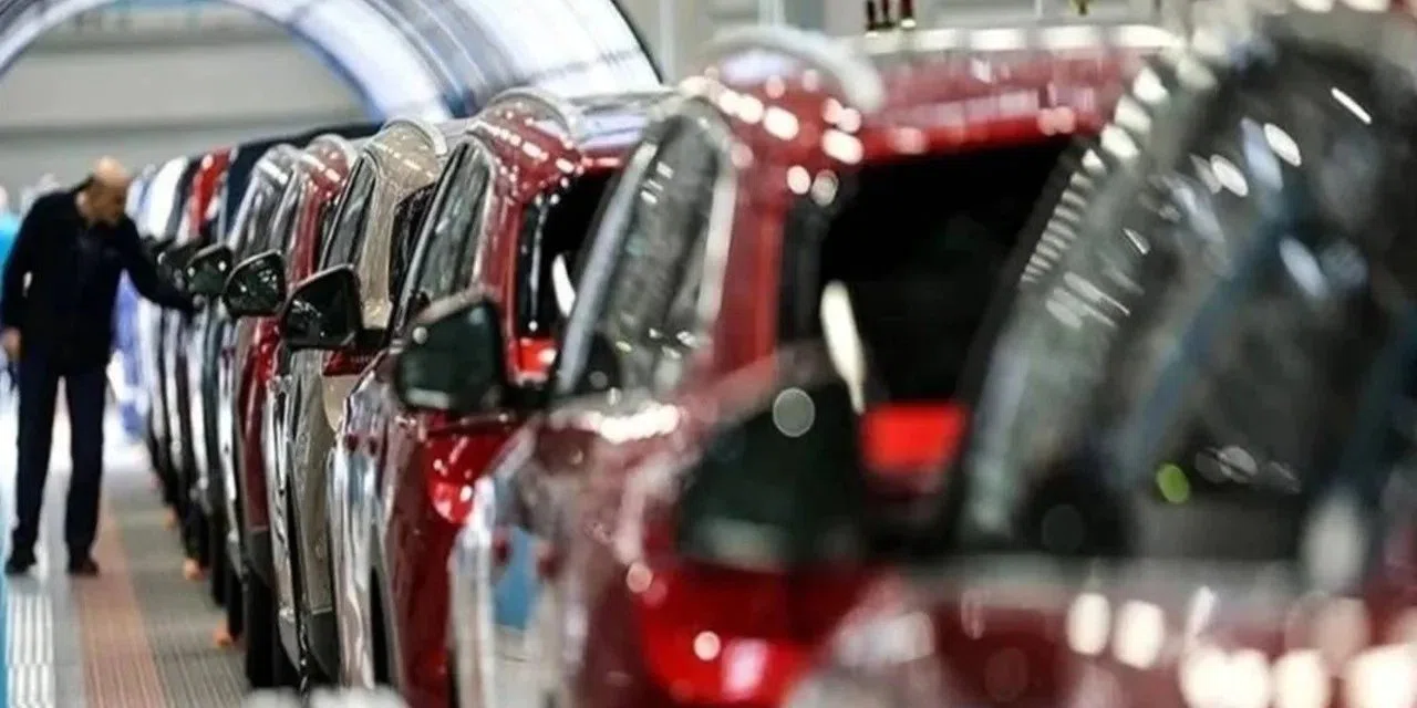İkinci el araçta '6 ay 6 bin km' kuralı devam edecek mi? Ticaret Bakanlığı açıkladı