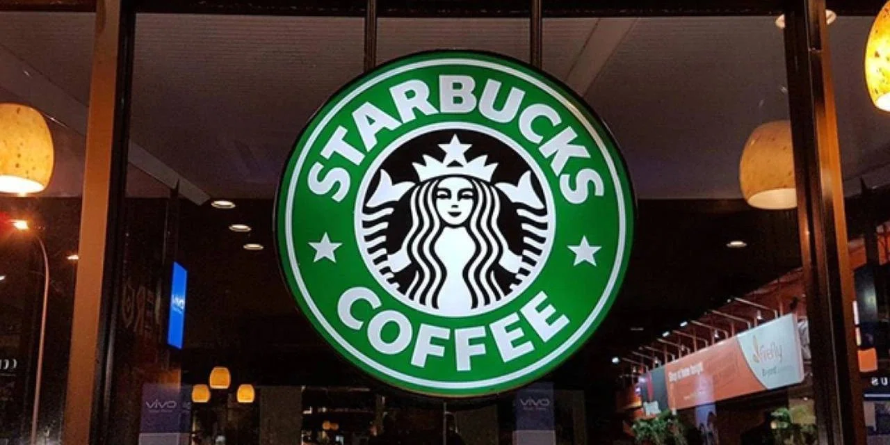 Boykot edilen Starbucks'ta en ucuz kahve 110 lira oldu