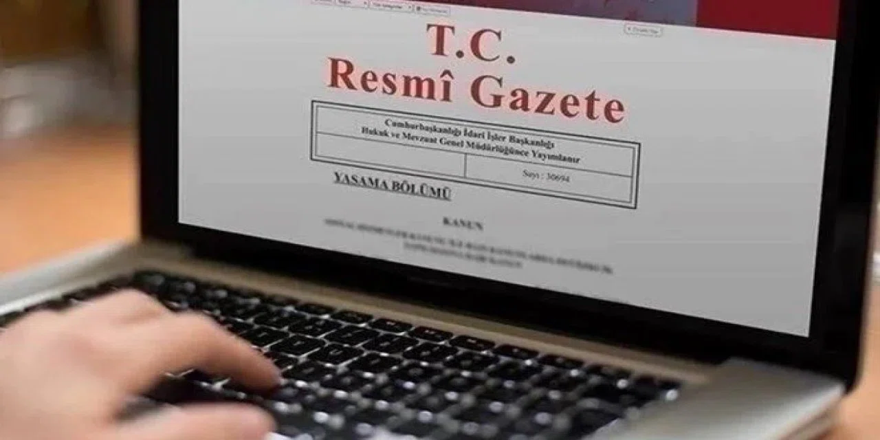 20 bin mahkum cezaevinden tahliye ediliyor