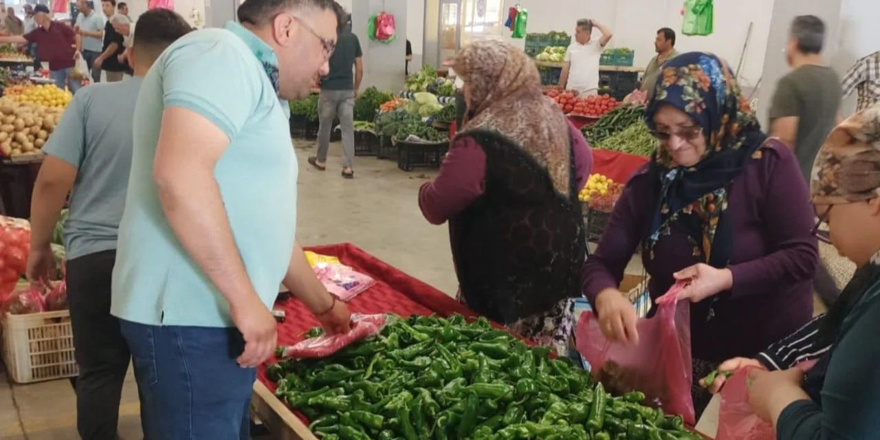 Bayram sofralarının vazgeçilmezi! 250 liradan kısa sürede tükendi