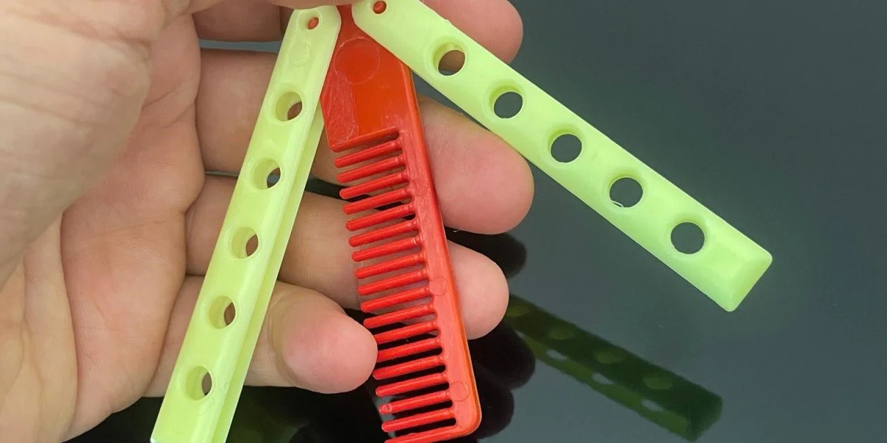 Yetkililer göreve çağrıldı! Çocuklar için 'kelebek tarak' uyarısı