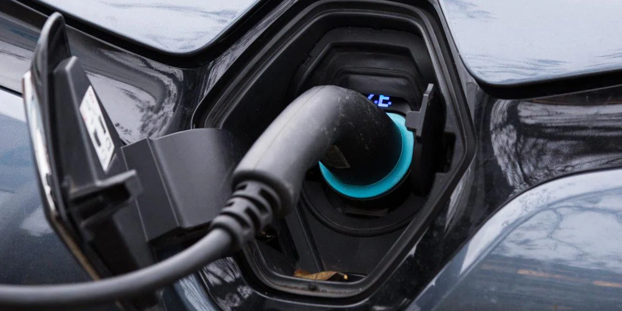 Elektrikli aracı olanlar dikkat! Türkiye'deki elektrikli araç altyapısında yeni düzen