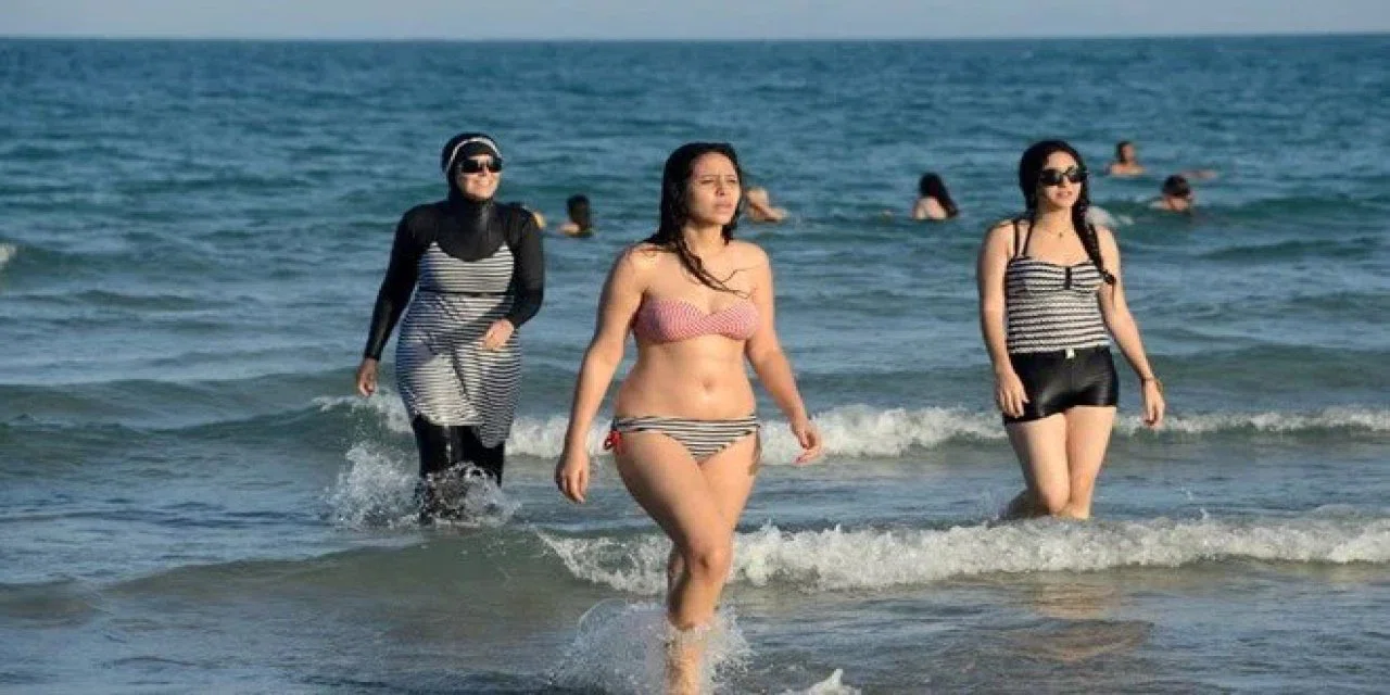 Suriye’de mayo yasağı devrede
