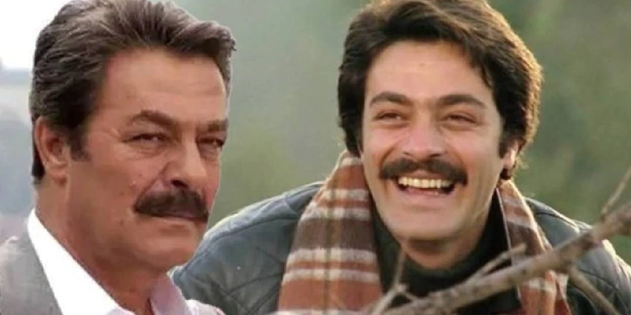 Son hali herkesi korkuttu ve üzdü