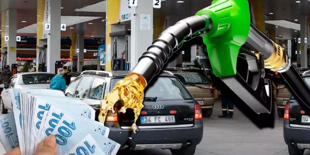 İşte acı reçete: Akaryakıt, sigara, alkol zammı belli oldu