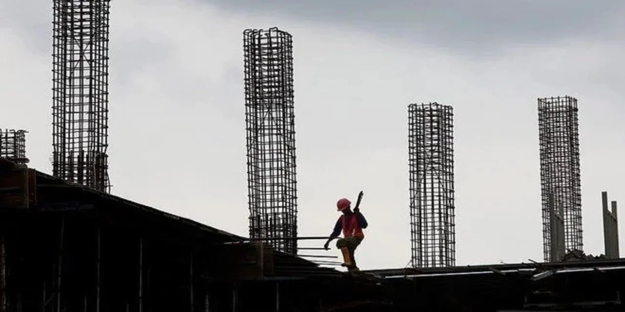 Bakanlıktan yeni düzenleme: Bina yıkılırsa firma kapatılacak
