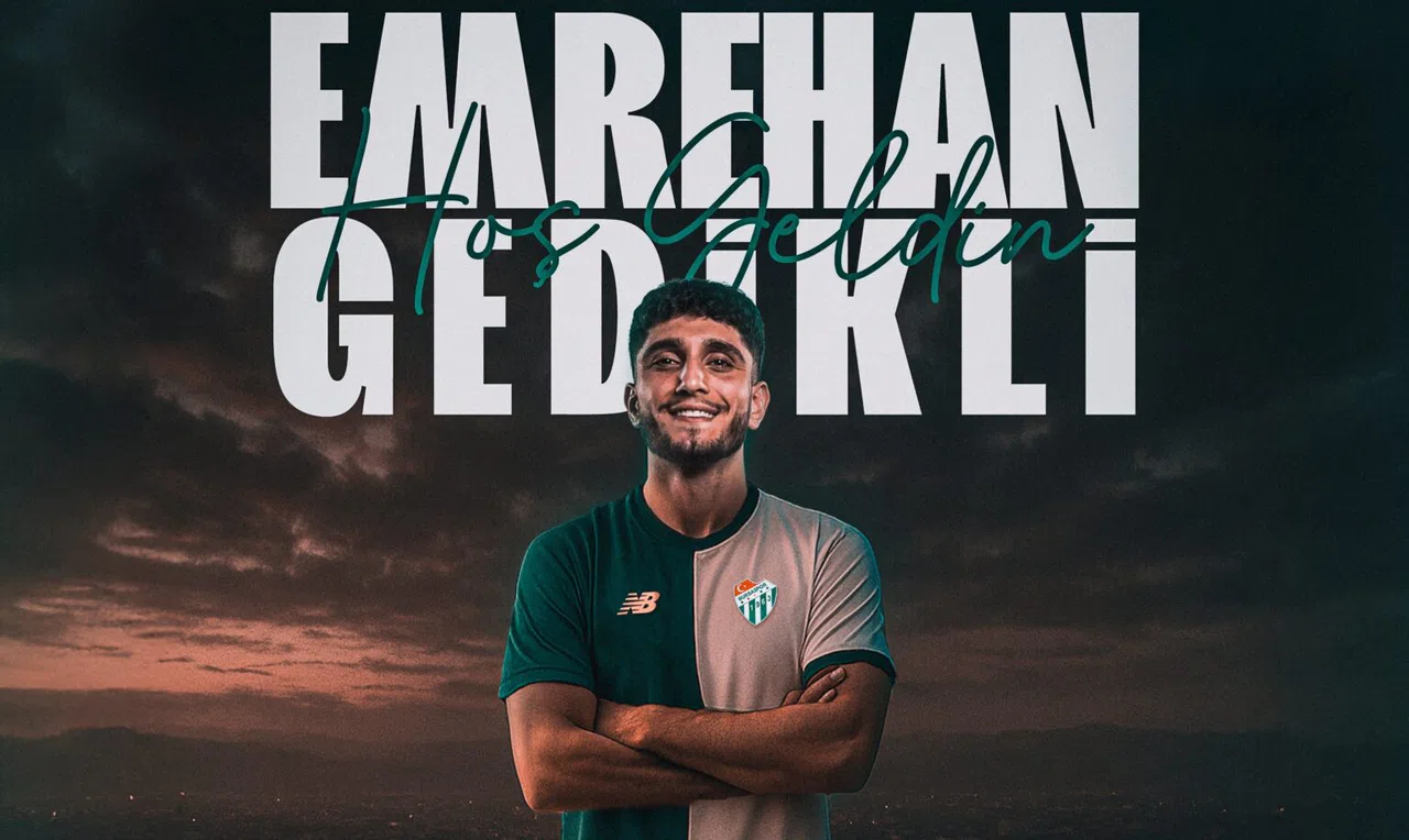 Konyaspor’dan Bursaspor’a gitti! İşte Konyaspor’un kazandığı para