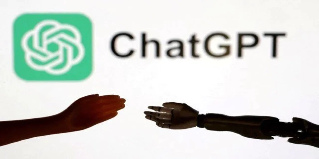 ChatGPT insanları manevi olarak uyandırıyor mu? Herkes şaşırdı