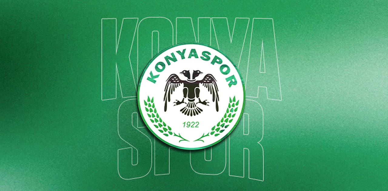 İşte Konyaspor’da son 10 yılın transfer bilançosu! Kar payı dikkat çekti