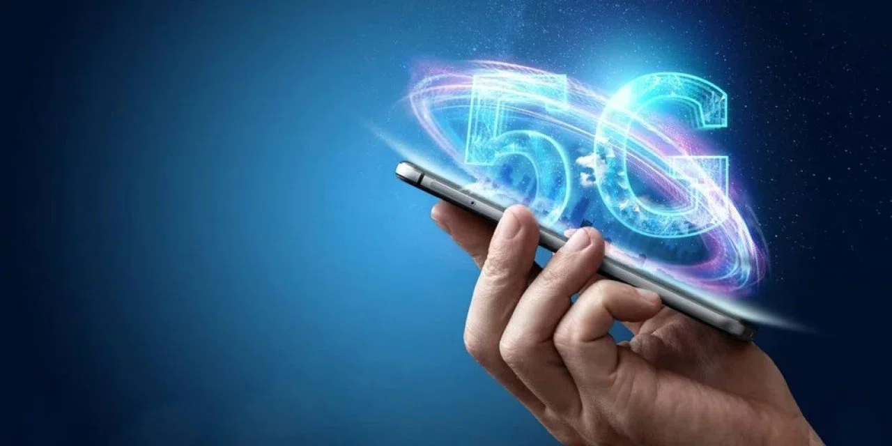 Vatandaş ne zaman kullanacak, internet kanatlanacak mı? 5G teknolojisi için geri sayım başladı