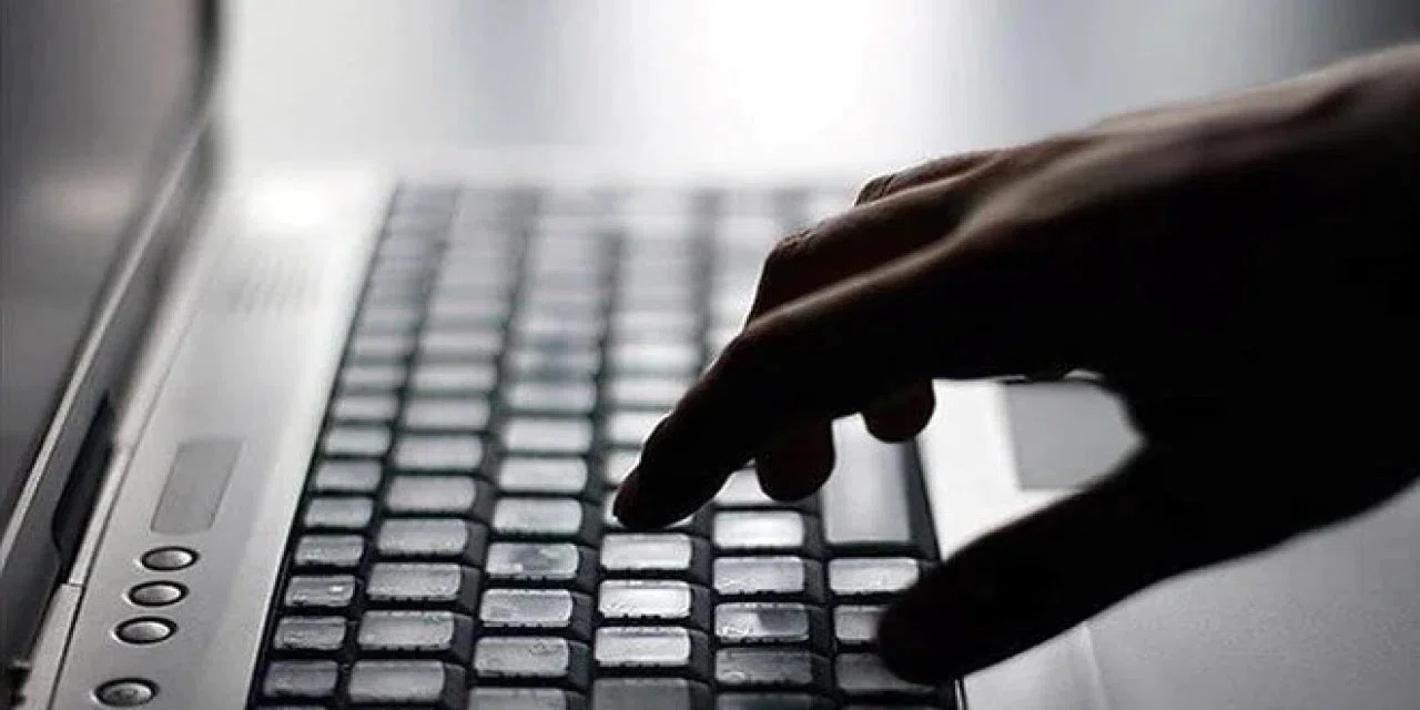 Wi-Fi'nin pabucu dama atılacak Li-Fi geliyor