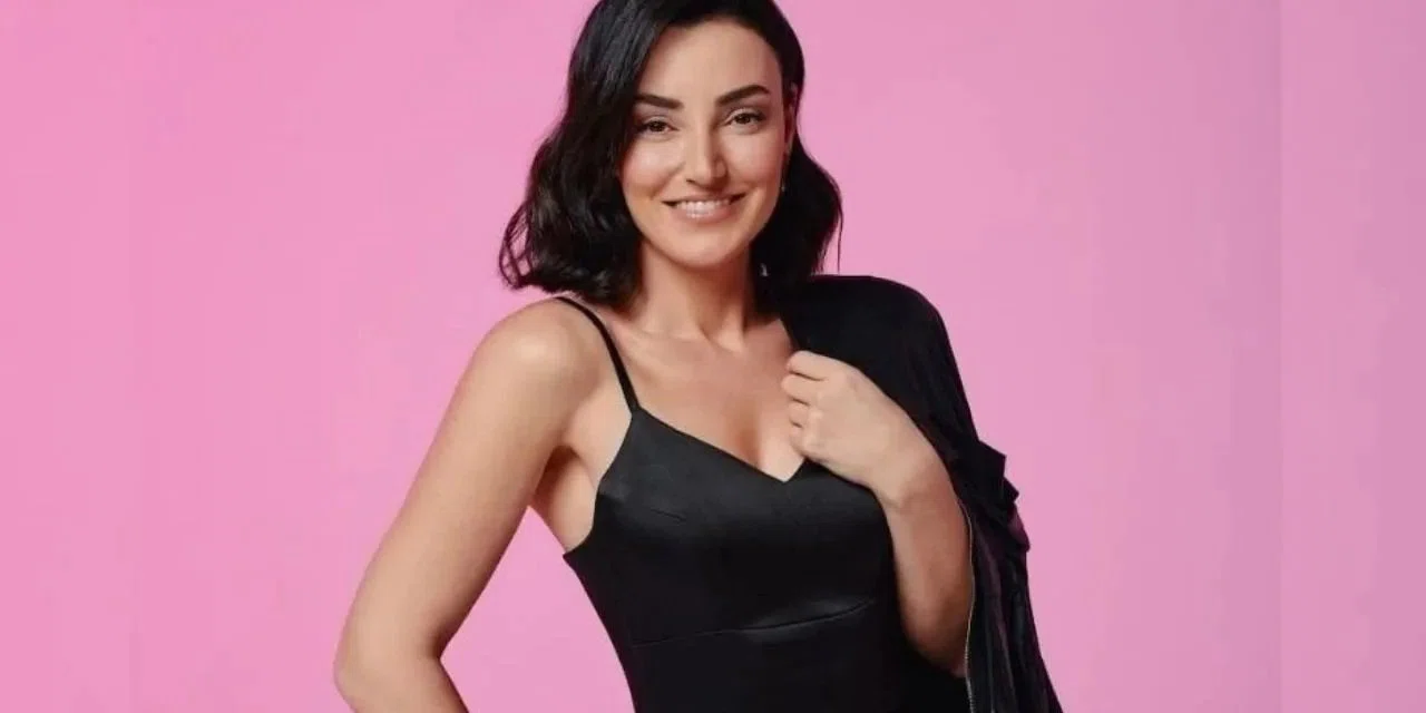 Kıbrıs sanatçılara uğursuz mu geliyor? Kıbrıs’ta konser veren Sevcan Orhan sahnede fenalaştı