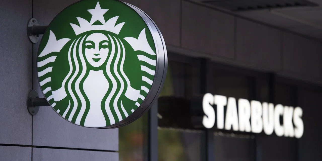 İsrail destekçisi Starbcuks’ın yeni rakibi Çin’den geldi: Luckin Coffe pazara resmen giriş yaptı