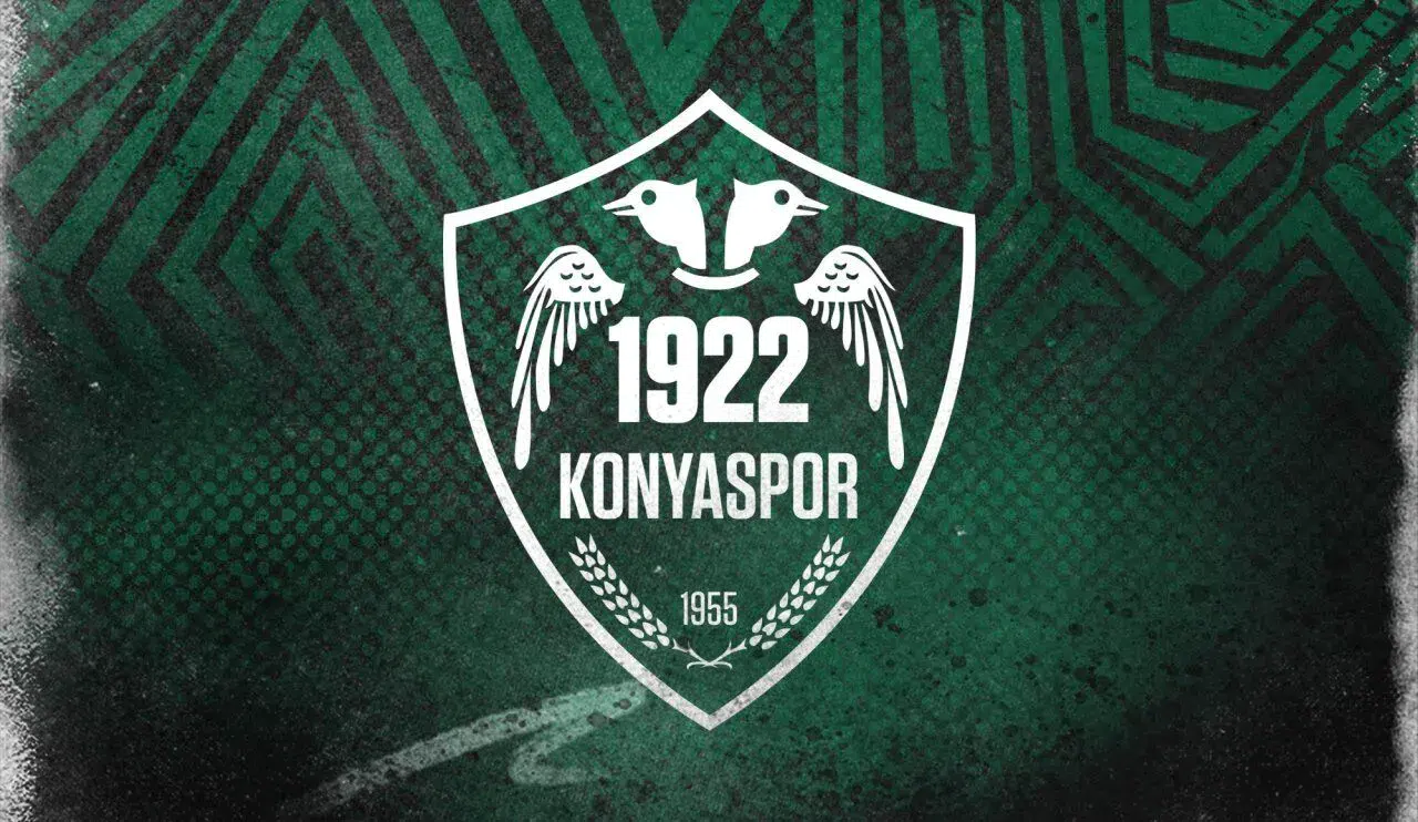 1922 Konyaspor’da kader günü. Yavru Kartal kapatılacak mı?