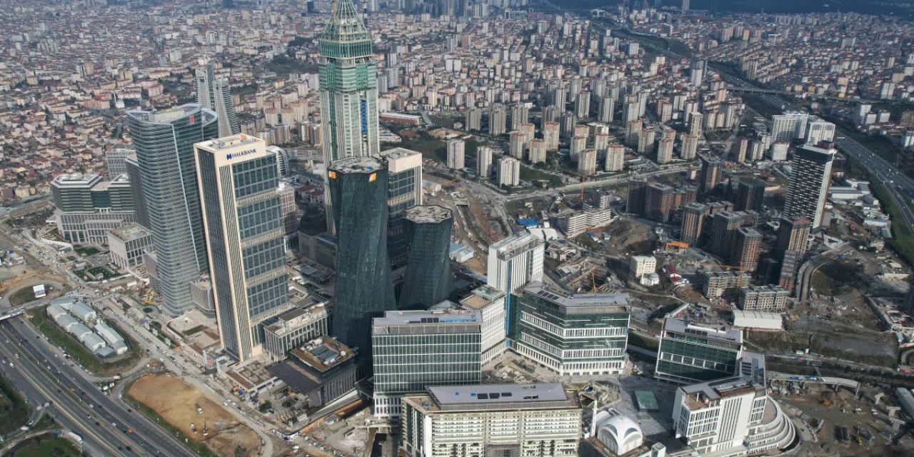 Megakentten Kaçış Hızlandı: İstanbulluların Yeni Gözdesi Olan 5 Şehir!