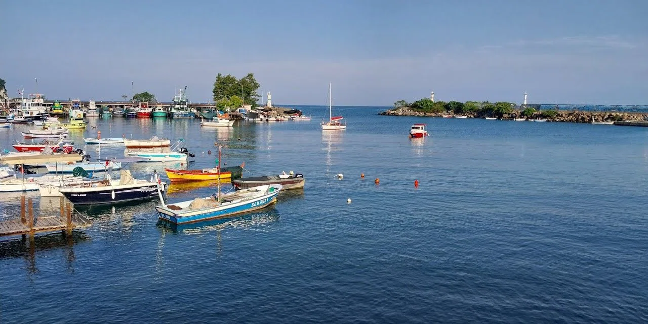 Bütçe Dostu Tatil Arayanlara Özel: Keşfedilmemiş 3 Şehir