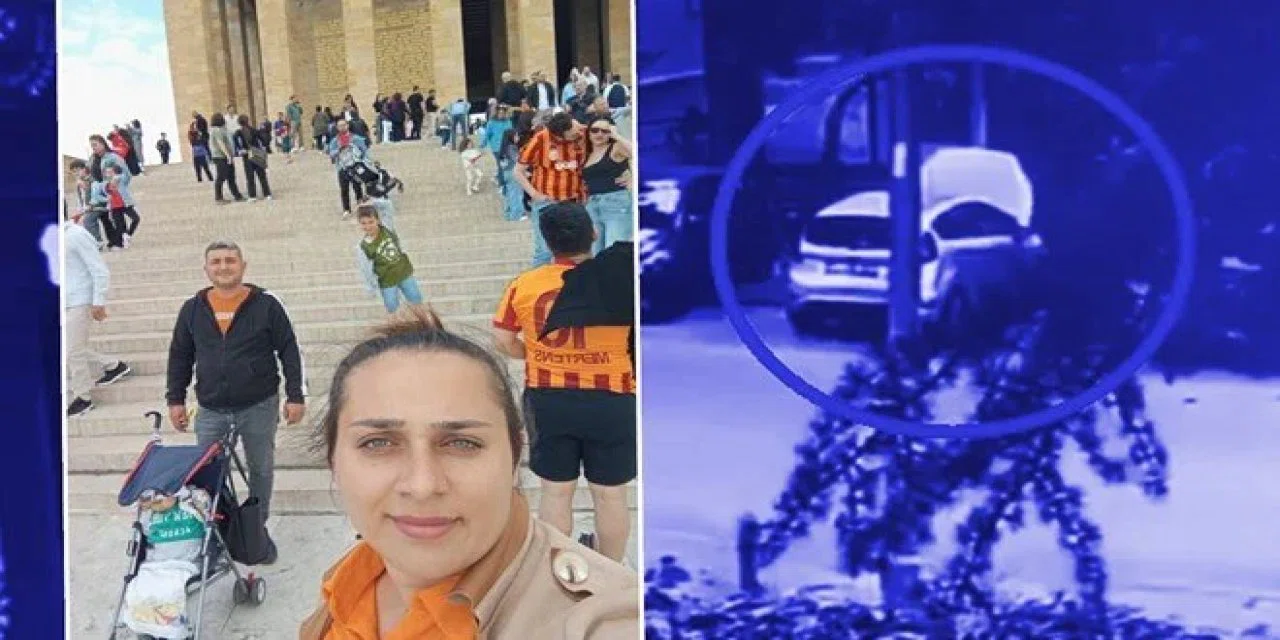 Böyle dolandırıcılık görülmedi: Anıtkabir'de tuzak