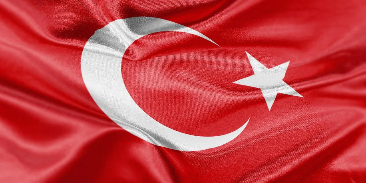 Irak'ın kuzeyinden acı haber. 5 şehidimiz var