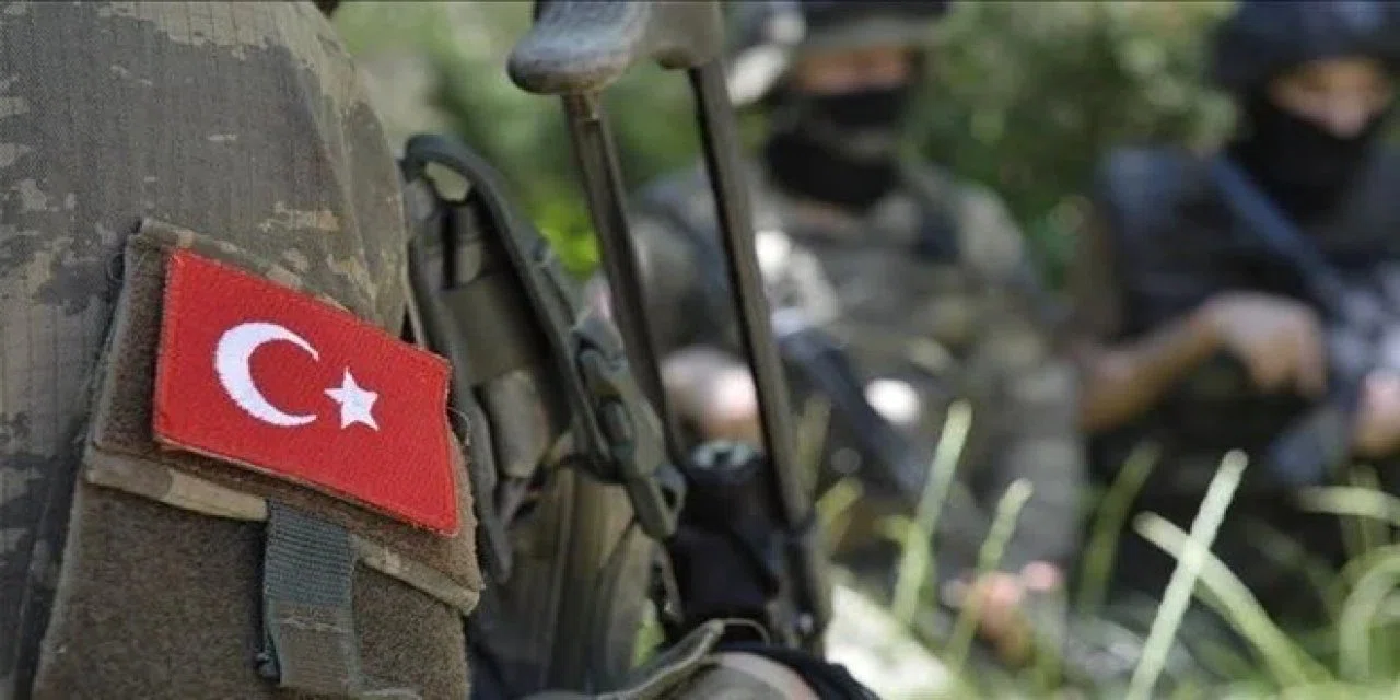 Metan gazı zehirlenmesi: Şehit sayımız 12'ye yükseldi