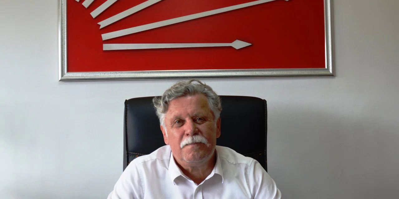 Yaman: Öğrenci affıyla haklar tekrar verilmeli
