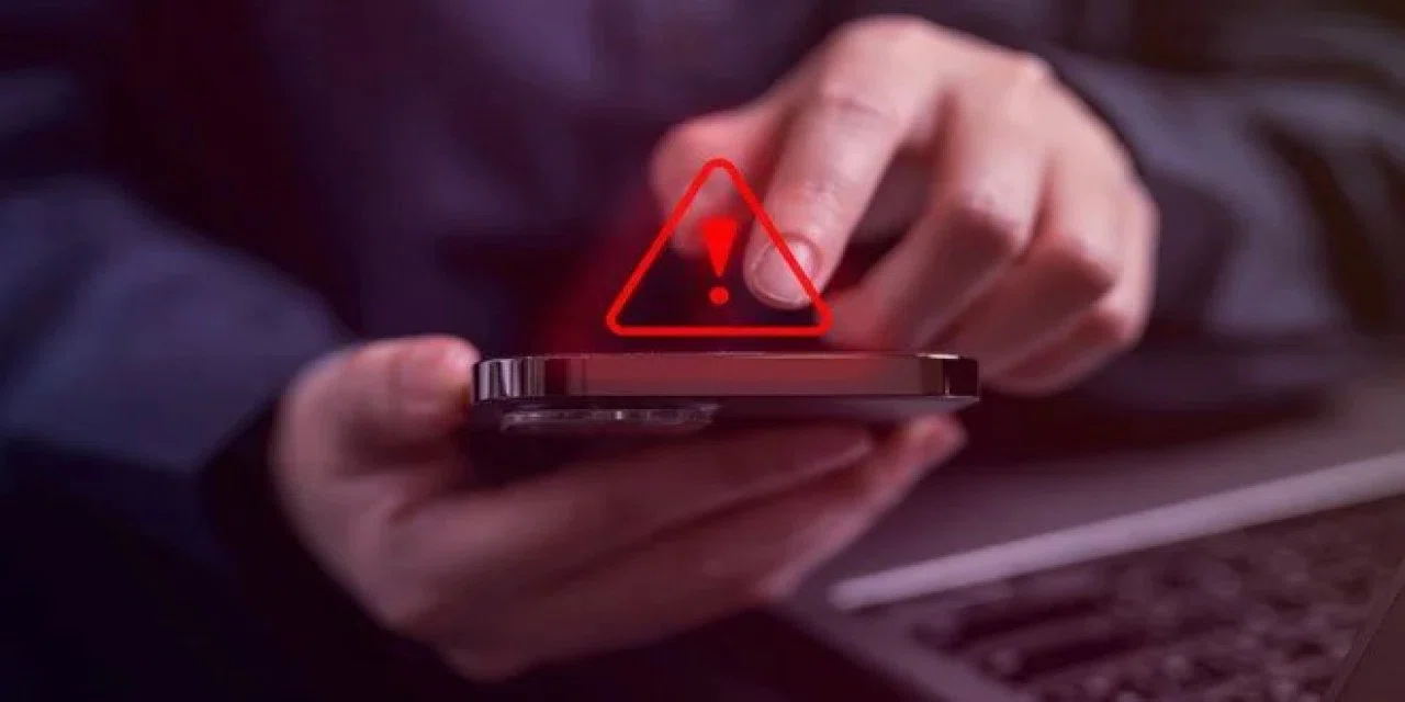 Türkiye'de bu sistem var mı? 87 milyon telefon aynı anda çalacak