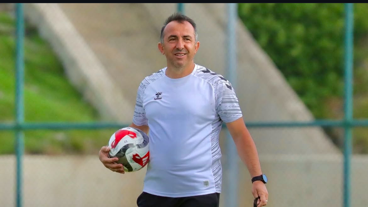 Konyaspor’da gündem kanat! Listede kimler var?