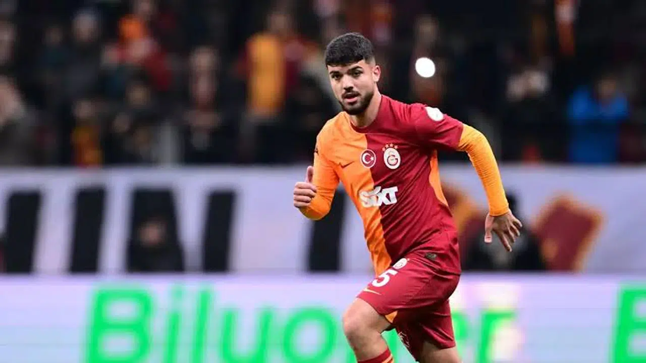 Konyaspor, Galatasaraylı oyuncu için ısrarlı! Ciddi şekilde ilgileniyor iddiası