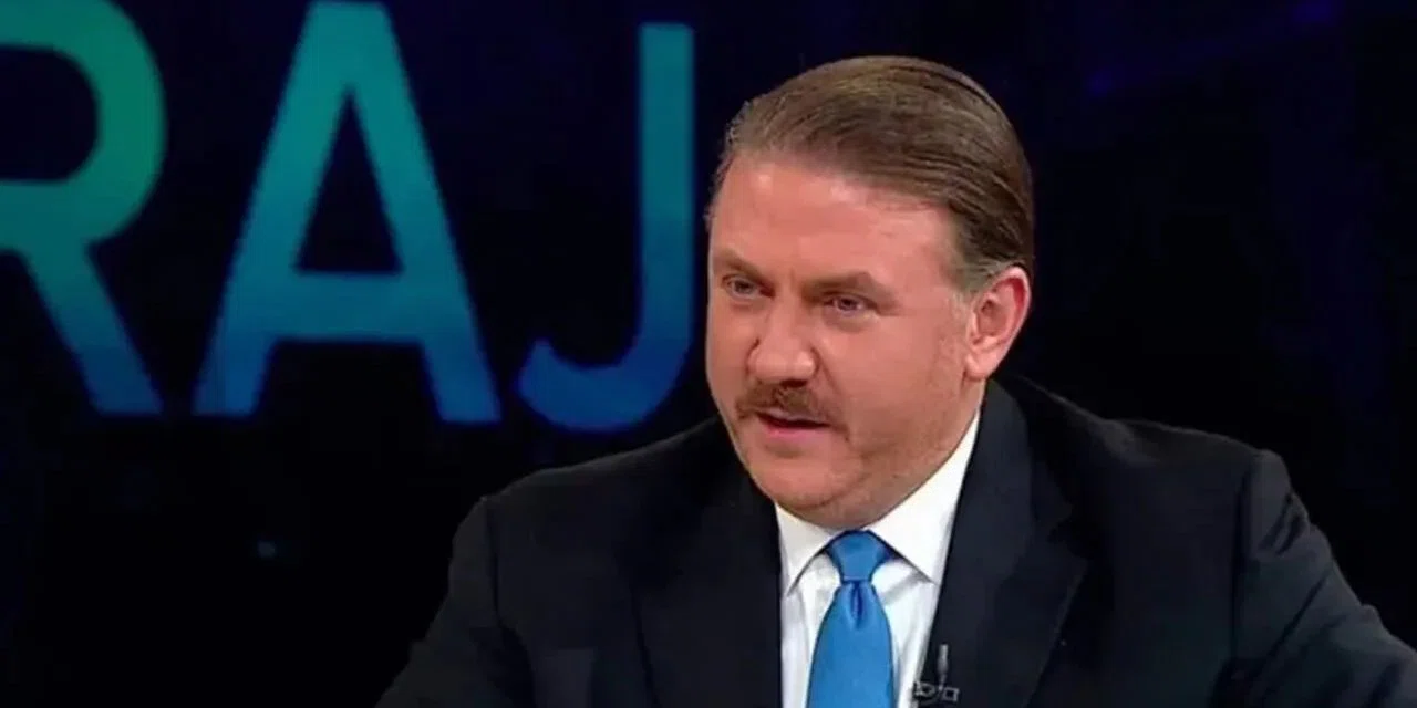 Hayatını kaybeden Cumhurbaşkanı Başdanışmanı Yiğit Bulut kimdir?
