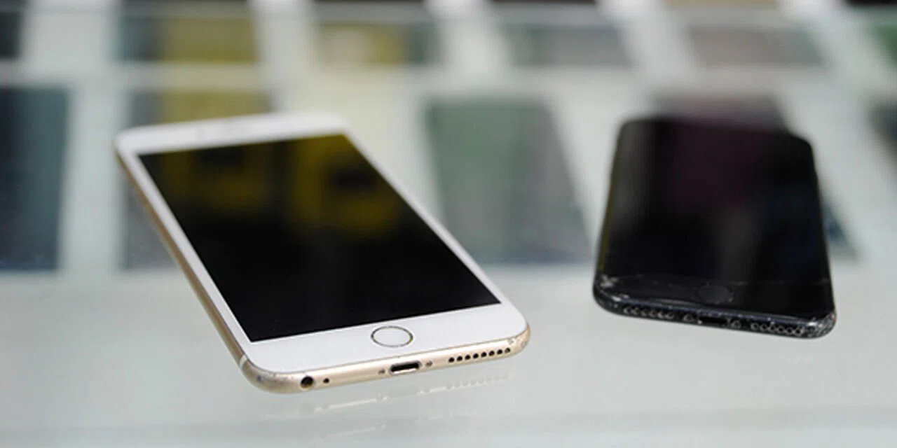 Dikkat! Cep telefon alırken o tuzağa düşmeyin