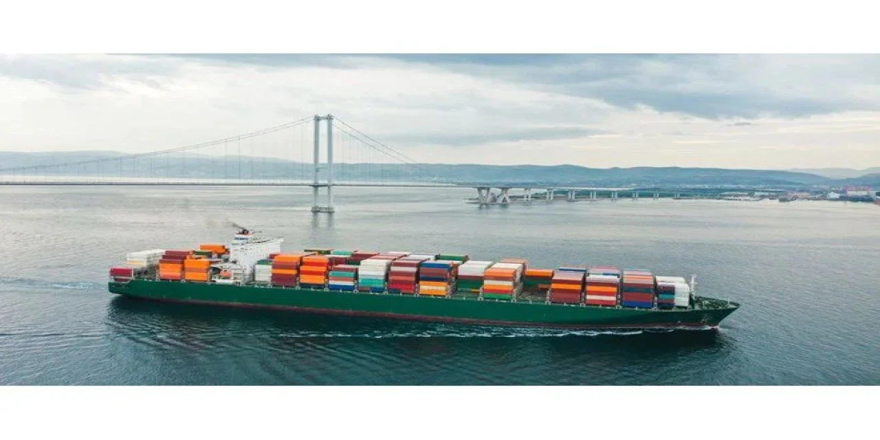 Deniz taşımacılığı sil baştan: Gemiye yaş sınırı, bilete kota
