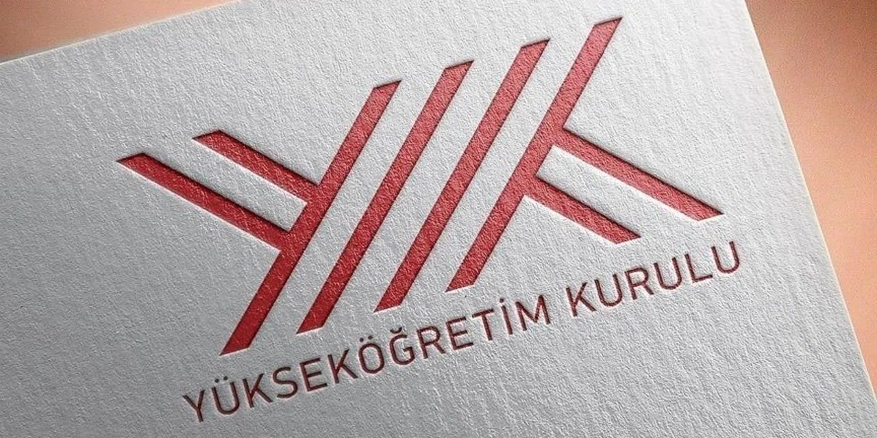 YÖK tercih kılavuzu 27 yeni program: Yapay zekâ, çevre, sağlık, tarım