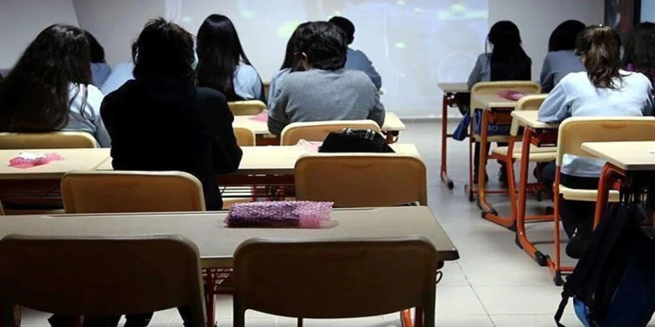 Özel okul fiyatlarındaki fahiş artışlar için yeni adım atıldı