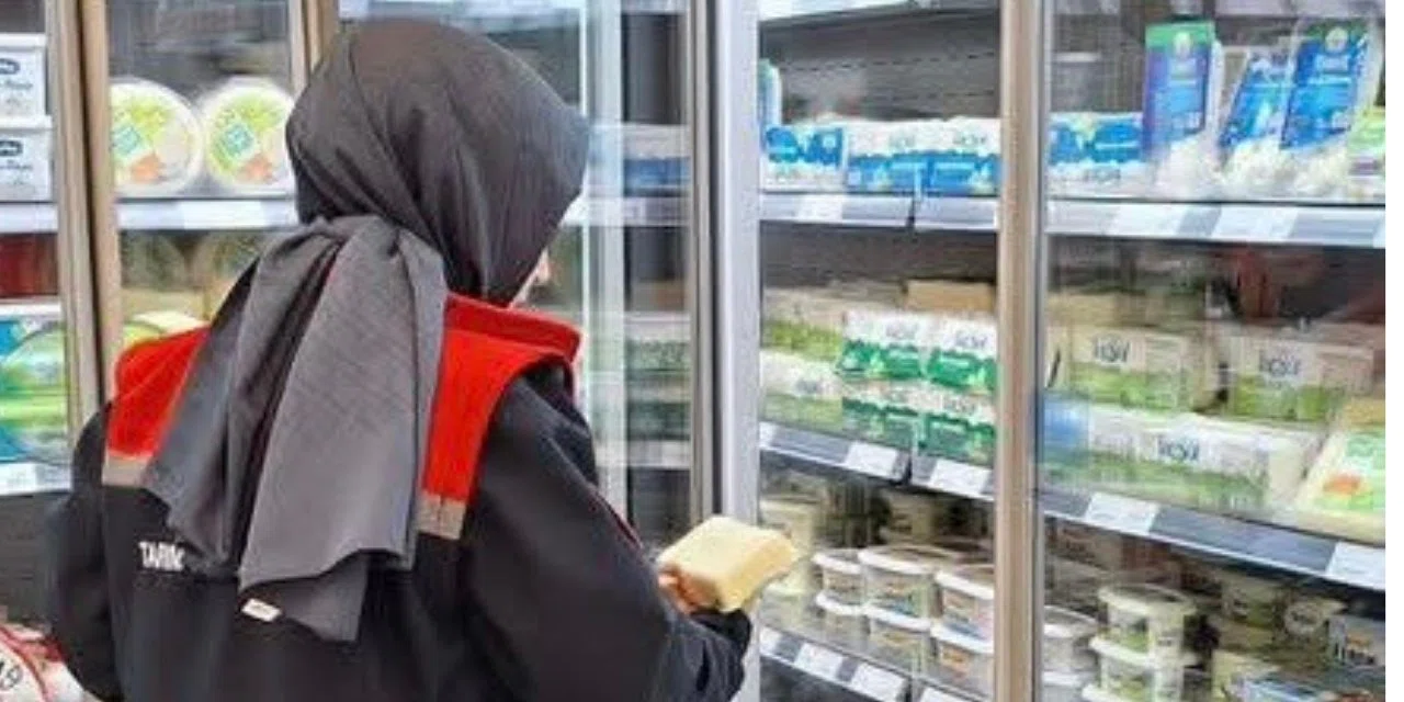 Konya'da fahiş fiyata karşı gıda denetimleri sürüyor