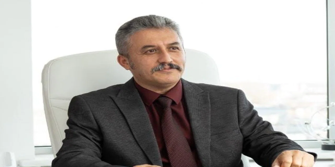 Eğitimci Yılmaz Taşcı’dan YKS tercihi yapacak öğrencilere altın değerinde tavsiyeler