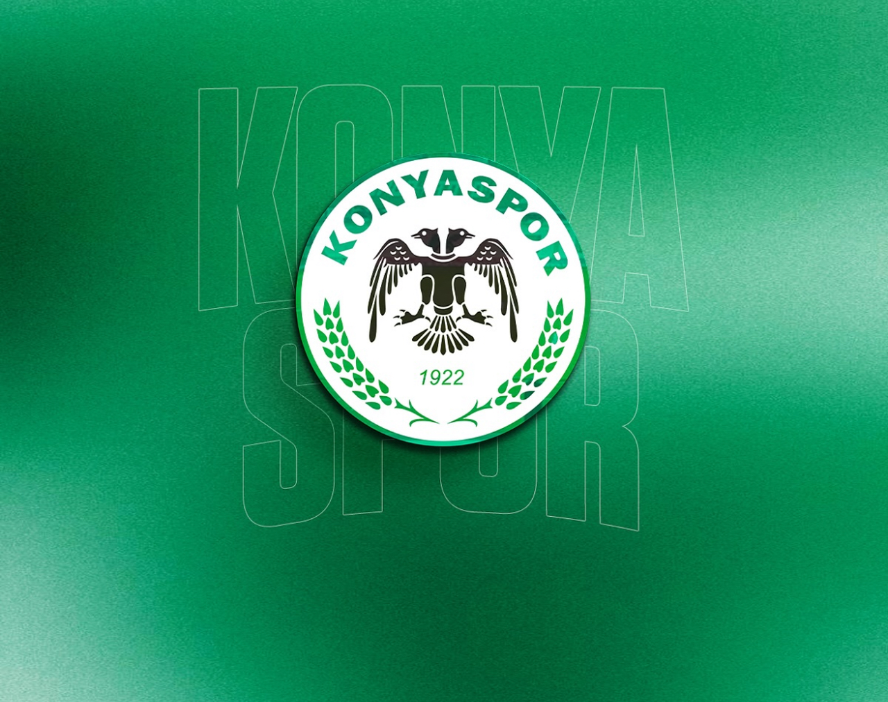 Konyaspor’da 4 yeni transferin lisansı çıktı